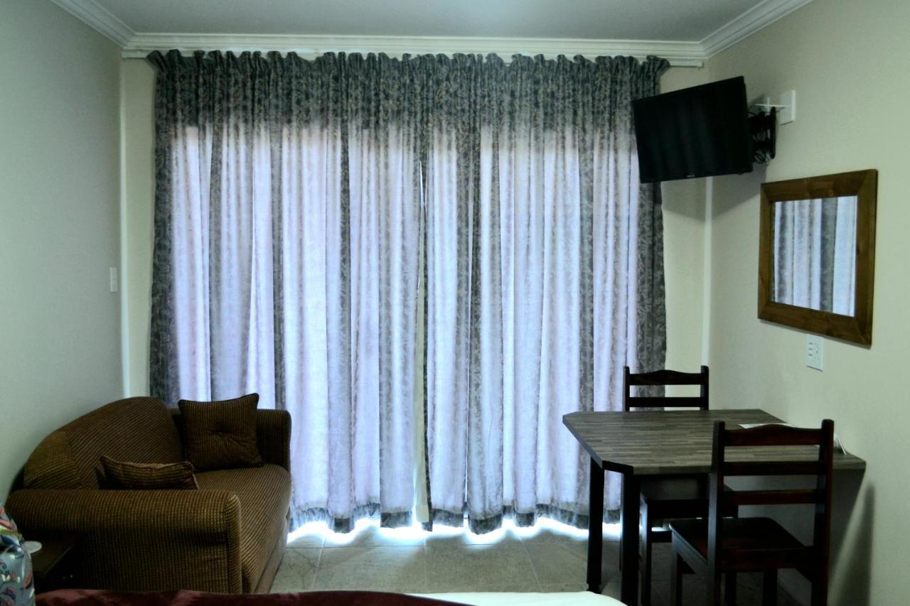 Blue Sea Guest House East London Δωμάτιο φωτογραφία